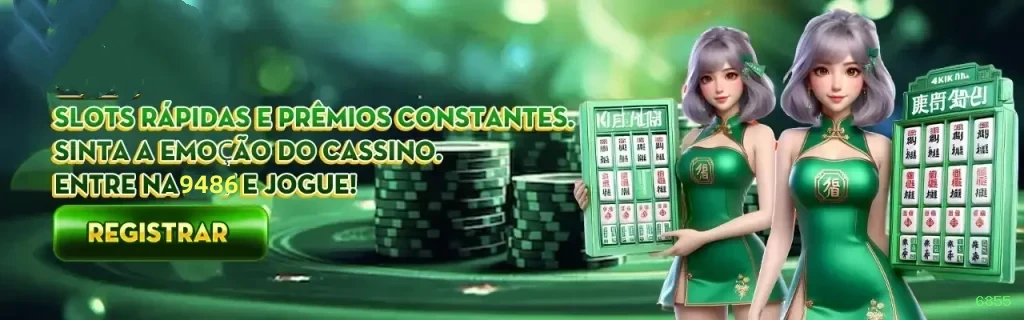 6855