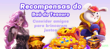 6855