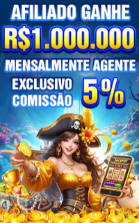 bet_分析