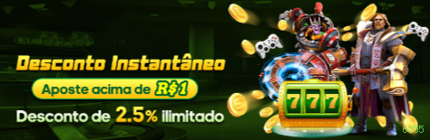 cassino_主图