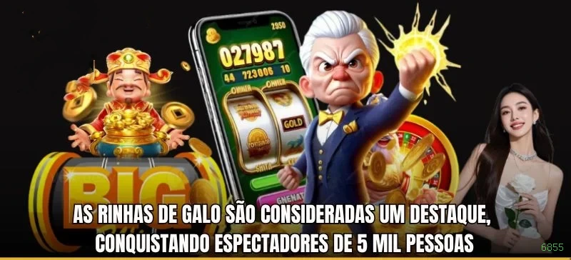 cassino_Roleta