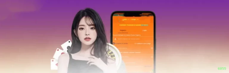 login_主图