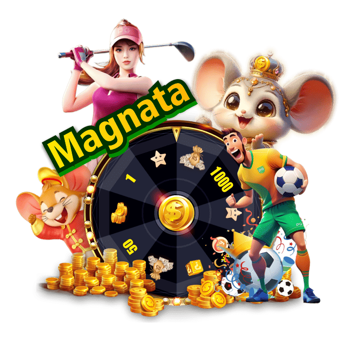 plataforma_主图